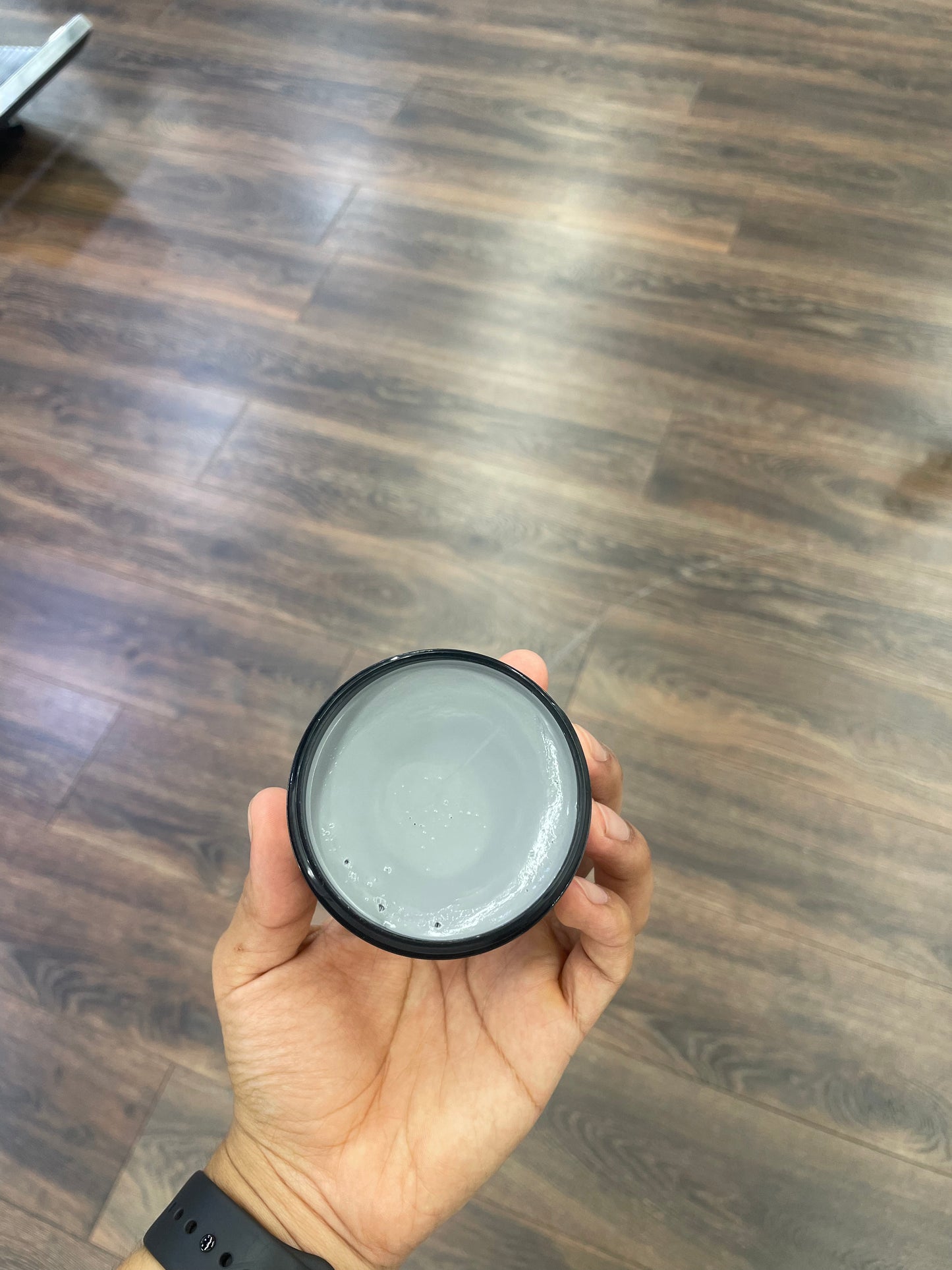 Cranium Styling Clay